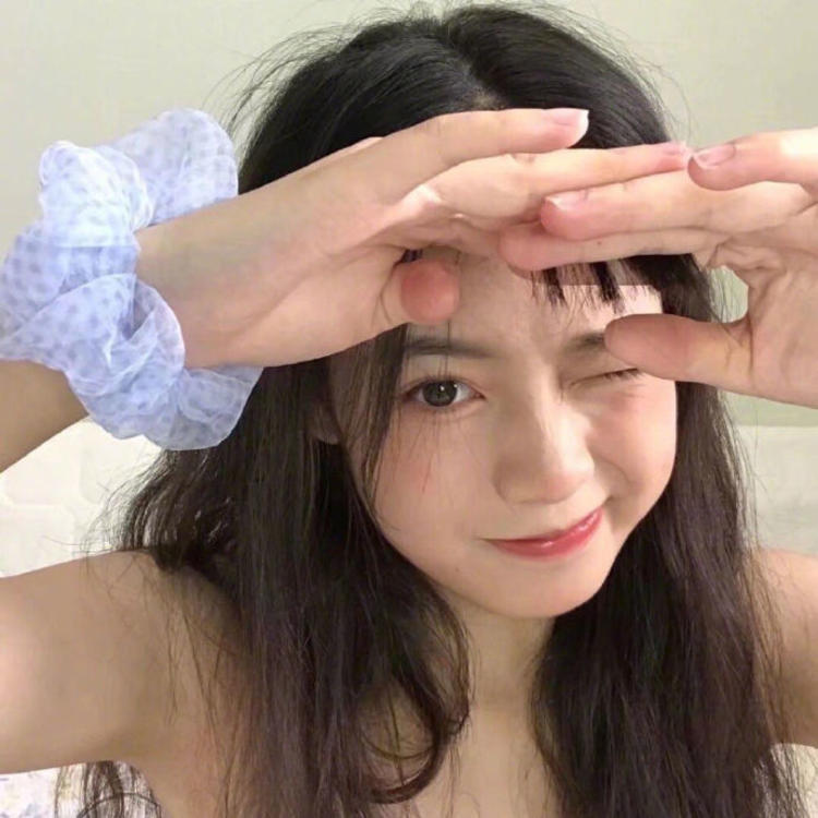 佐藤健（饰 绯村剑心） - 4K超清影视在线观看 - 网页直播